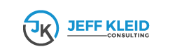 Jeff Kleid Consulting